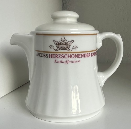 Orig eschenbach jacobs - orig.,