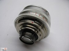 Schneider-Kreuznach Objektiv