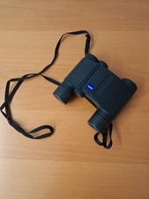 ZEISS 8x20 B T* Victory