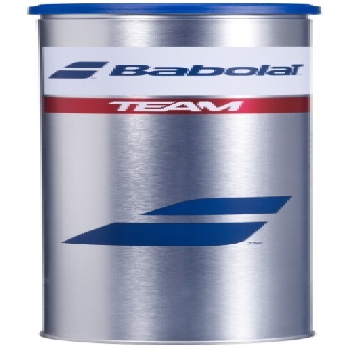 Babolat tennisbälle - babolat,, 4x