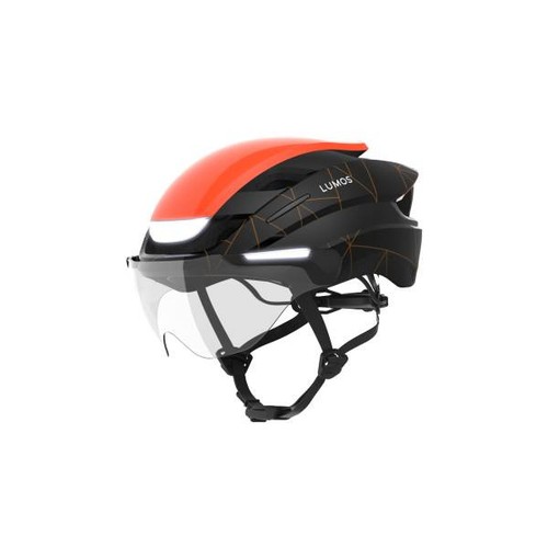 Fahrradhelm bike mit - fahrradhelm, e
