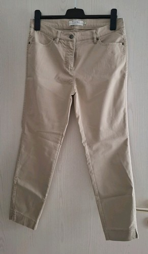 Damen hose 40 marke - hose,