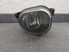 originale Nebellampe Nebelscheinwerfer Audi Allroad 4B C5