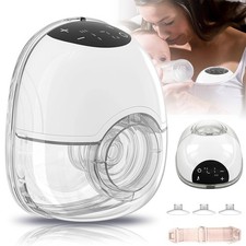 Tragbare Elektrische