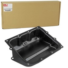 NTY ÖLWANNE AUTOMATIKGETRIEBE