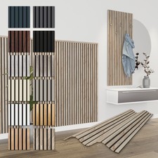 HEXIM Akustik Paneele APH06 -