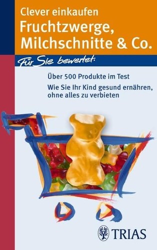 Clever einkaufen