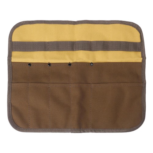 Camping utensilien organizer - utensilien,
