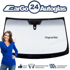 Windschutzscheibe für Porsche