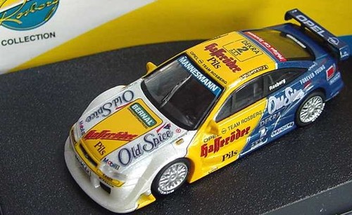Opel calibra 2 - ", -2-