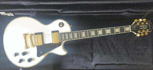 Epiphone les paul - epiphone,