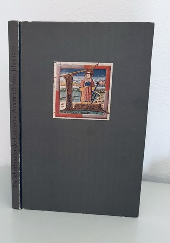 Die schriftmuster des - schriftmuster,