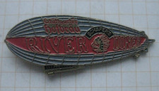 STUTTGARTER HOFBRÄU / RIVER