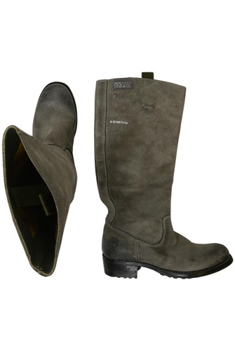 Star raw stiefel damen - damen, boots