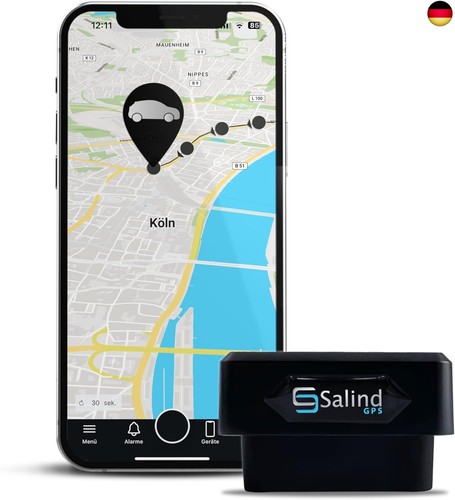 Tracker auto fahrzeuge - fahrzeuge, und