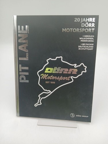Motor magazin vom - motor-magazin, team
