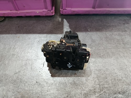 Volkswagen passat 3bg - passat,