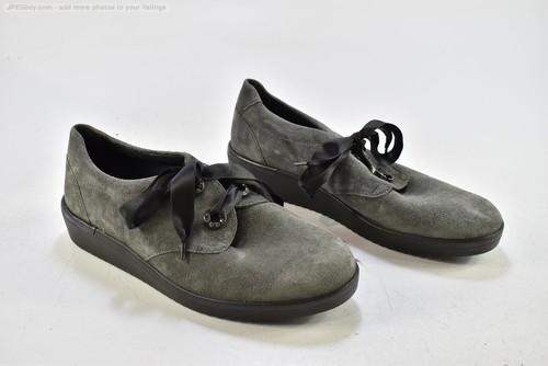 Solidus damen halbschuhe - ,