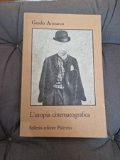 L'Utopia Cinematografica