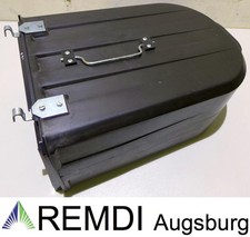 Fangbox komplett für harry - komplett,