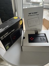 RAR OVP Sinclair ZX Spectrum