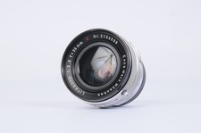 Enna Werke München Lithagon