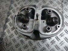 BMW R45,R65 EZ:93 Zylinderkopf