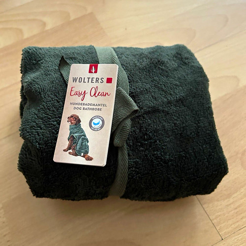 Wolters easy clean - easy,