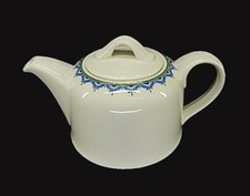 Villeroy & Boch Kleine Teekanne   Serie Casa Look