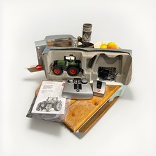 Siku Control 6754 - 1:32