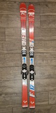 Rossignol Hero FIS GS Pro