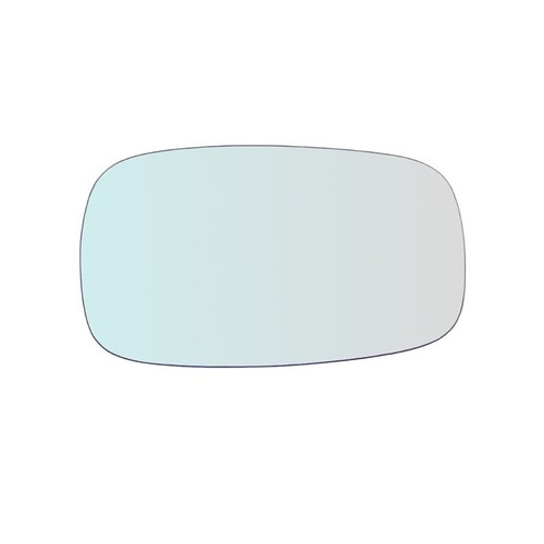 Glas rückspiegel lato - rückspiegel, lato-dx