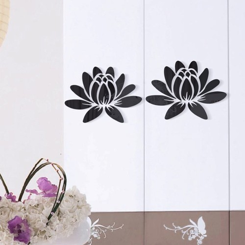 Wandaufkleber abziehbild haus - abziehbild,