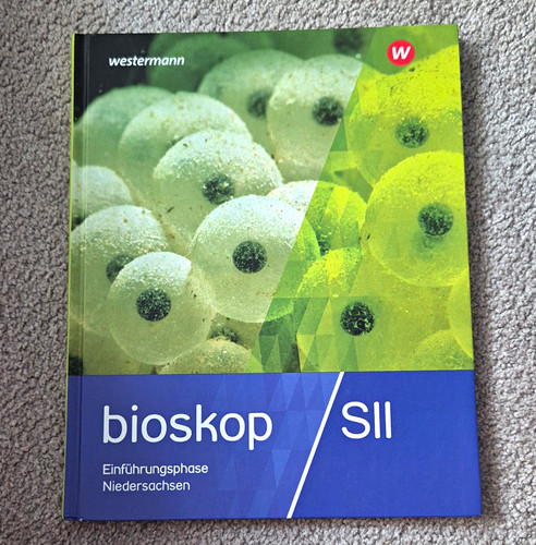 Westermann bioskop sii - westermann,