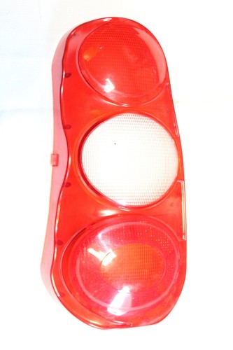 100253 smart fortwo 450 - 100253,