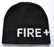 BOGNER JAMIE F+I HERREN DAMEN