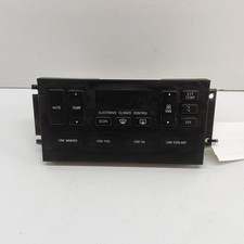 BUICK ROADMASTER Estate