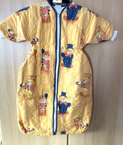 Zoellner schlafsack - zoellner,