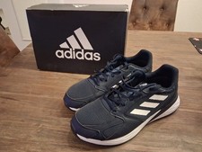 adidas Response Run FY9578 -