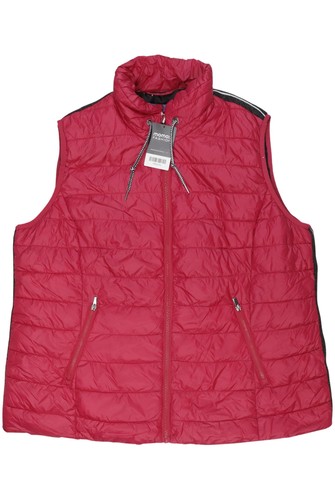 Samoon gerry weber - by,