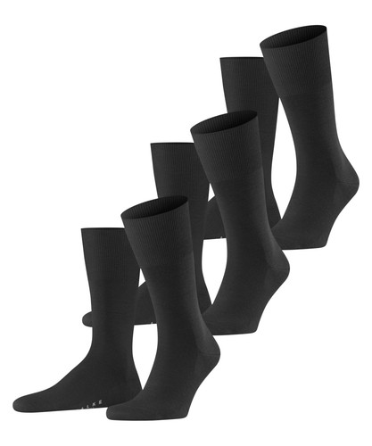 Falke socken airport pack - socken,
