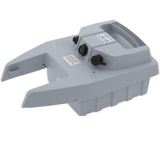 Torqeedo Wechselakku 915 Wh