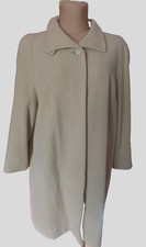 C&A Canda Damen Mantel Gr. 48