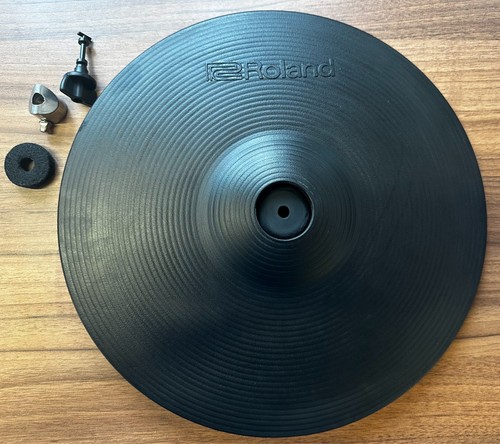 Roland r - roland, cy-13