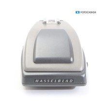 Hasselblad Prismensucher HV