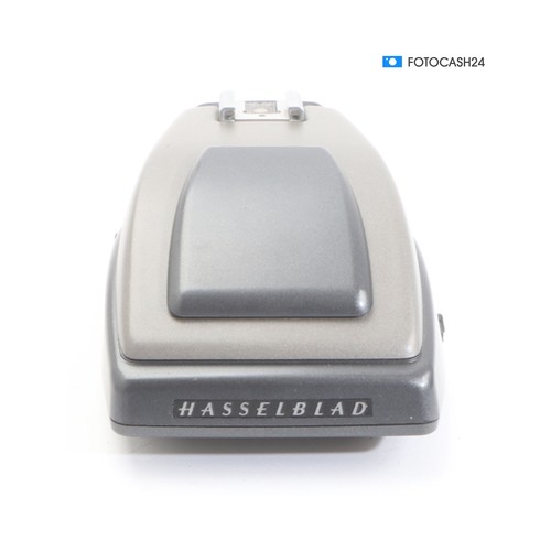 Hasselblad prismensucher - hasselblad,