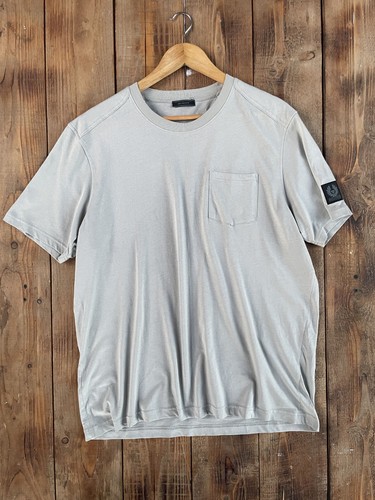 Belstaff thom chest pocket - belstaff, 2.0