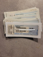 Windows 7 Home Premium -