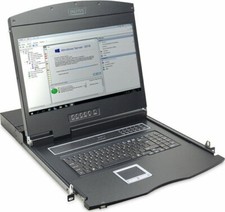 Digitus Professional