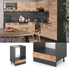 Küchenschrank Unterschrank